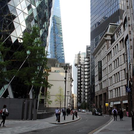Cozy Rooms Or Apartment In London Townhouse Fast Links To Central Londres Exterior foto