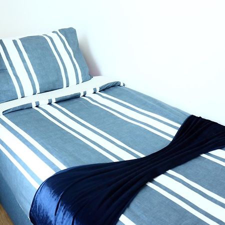 Cozy Rooms Or Apartment In London Townhouse Fast Links To Central Londres Exterior foto