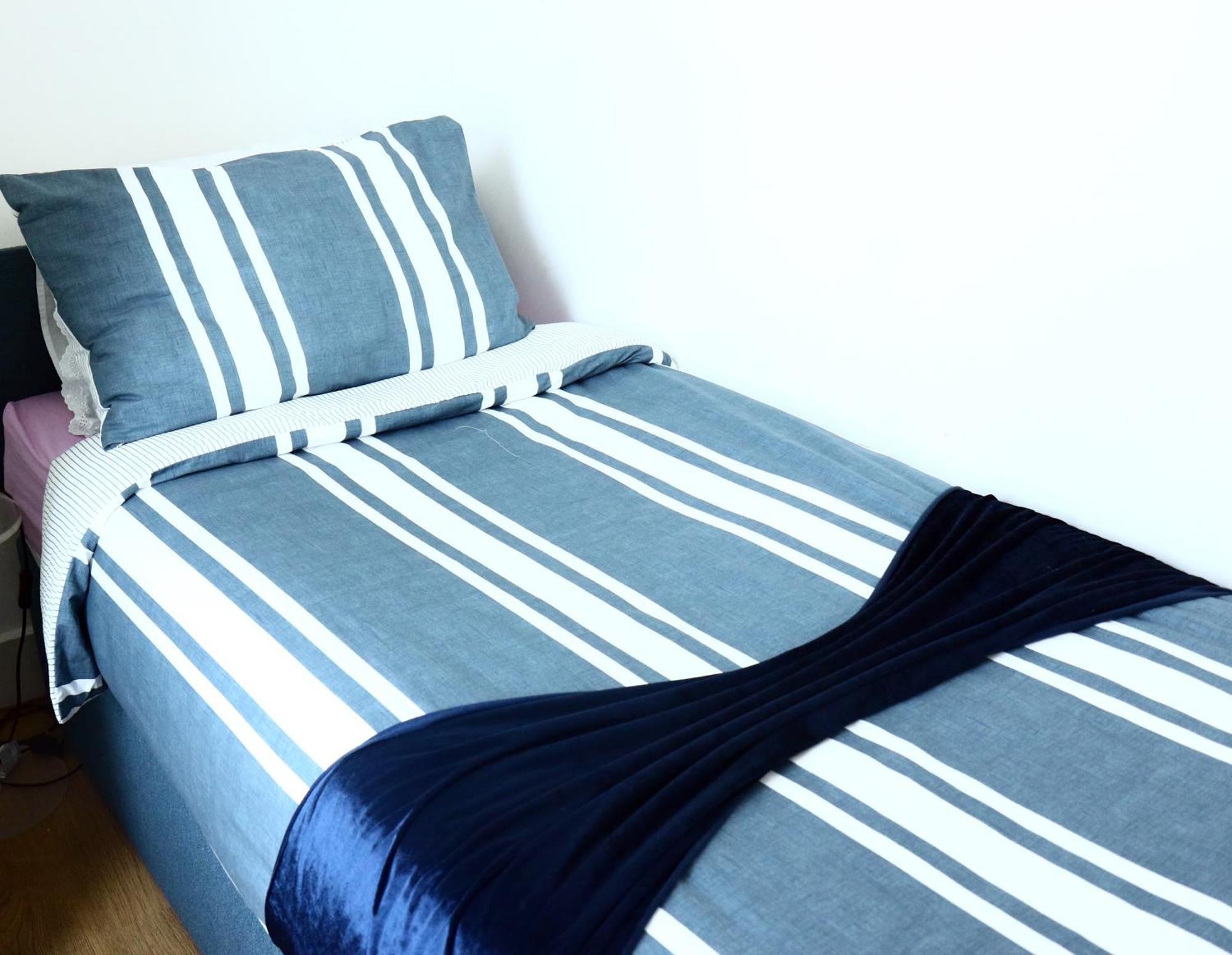 Cozy Rooms Or Apartment In London Townhouse Fast Links To Central Londres Exterior foto